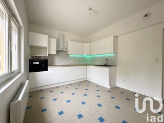  Maison � vendre 5 pi�ces 107 m�