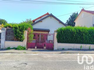  Maison  vendre 3 pices 68 m