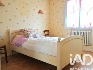  Maison � vendre 3 pi�ces 76 m�