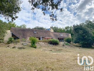  Maison � vendre 6 pi�ces 190 m�