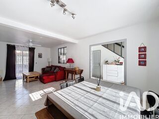  Maison � vendre 5 pi�ces 105 m�