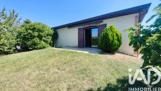  Maison � vendre 4 pi�ces 98 m�