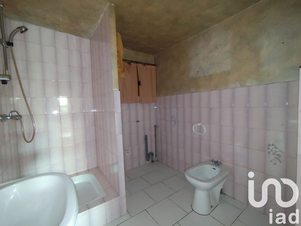 Vente Maison Vente Maison/villa 6 pi�ces Mailly-le-camp