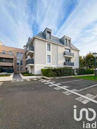  Appartement � vendre 2 pi�ces 38 m�