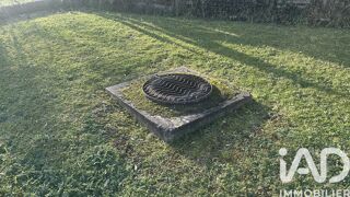  Terrain � vendre 750 m�