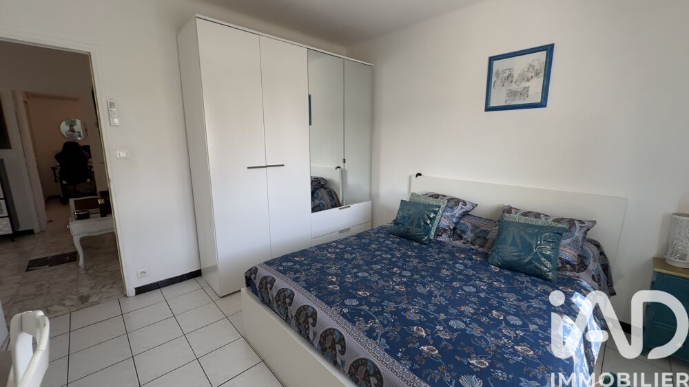 � vendre  Maison Hy�res (83400)