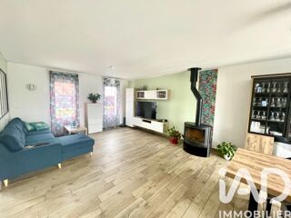  Maison � vendre 5 pi�ces 130 m�