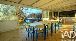  Maison � vendre 8 pi�ces 146 m�