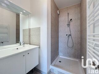  Appartement � vendre 4 pi�ces 88 m�