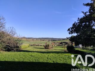  Maison � vendre 6 pi�ces 140 m�