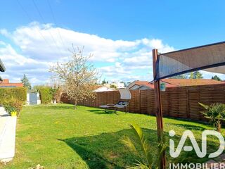  Maison � vendre 5 pi�ces 120 m�