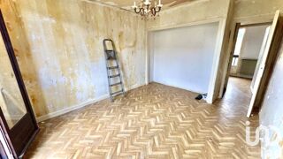  Maison  vendre 4 pices 84 m