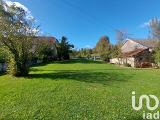  Maison � vendre 4 pi�ces 97 m�