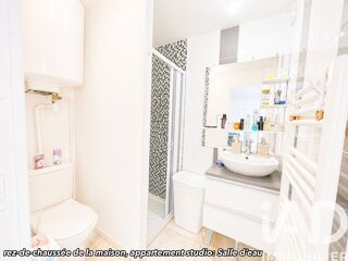  Maison � vendre 6 pi�ces 131 m�