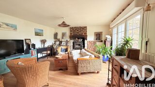  Maison � vendre 5 pi�ces 138 m�