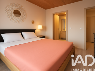  Maison � vendre 6 pi�ces 103 m�