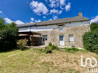  Maison � vendre 10 pi�ces 241 m�