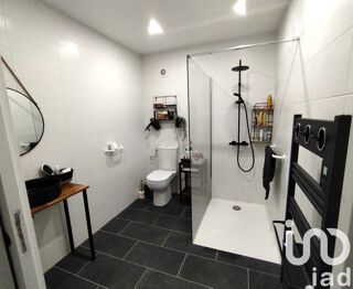  Maison � vendre 4 pi�ces 118 m�