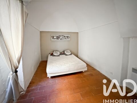  Appartement � louer 2 pi�ces 50 m�