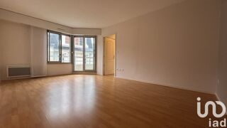  Appartement � vendre 2 pi�ces 47 m�