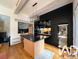  Maison  vendre 10 pices 200 m