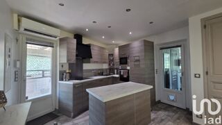  Appartement � vendre 3 pi�ces 59 m�