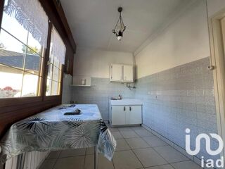  Maison  vendre 3 pices 71 m