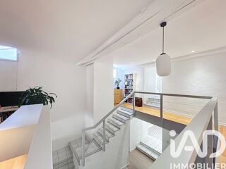  Appartement � vendre 4 pi�ces 192 m�