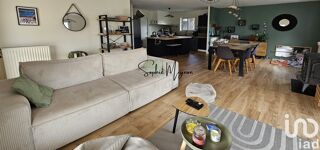  Maison � vendre 6 pi�ces 108 m�