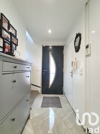  Maison  vendre 5 pices 100 m