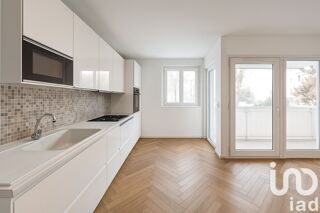  Appartement � vendre 4 pi�ces 89 m�