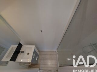  Maison � vendre 6 pi�ces 91 m�