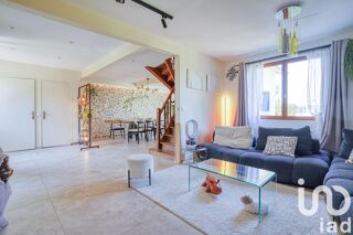  Maison  vendre 5 pices 140 m