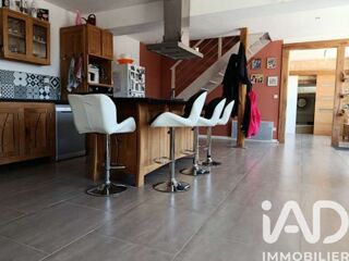  Maison � vendre 4 pi�ces 136 m�