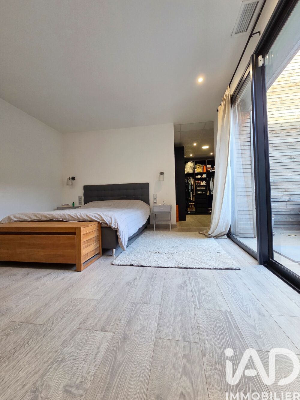 � vendre  Villa Pia (66380)