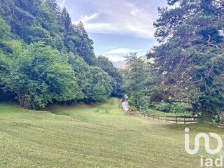  Terrain � vendre 8508 m�
