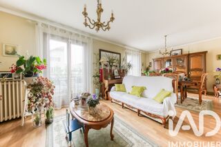  Maison � vendre 6 pi�ces 106 m�