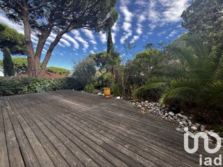  Maison � vendre 2 pi�ces 52 m�