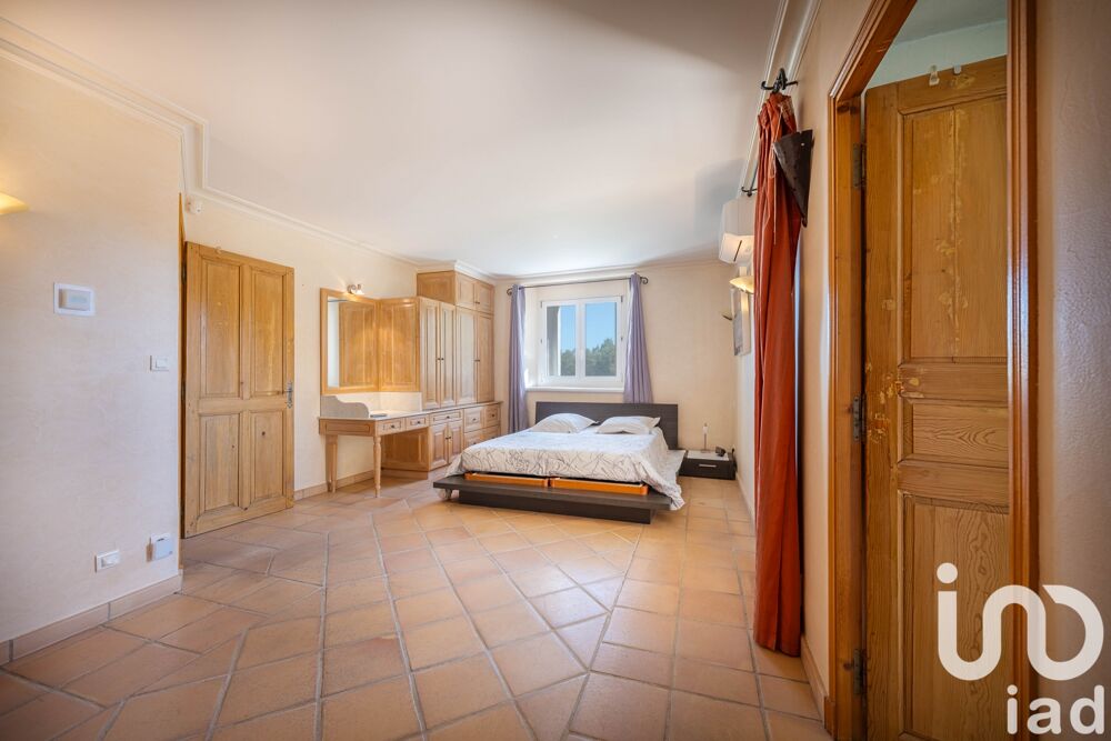  vendre  Maison Avignon (84000)