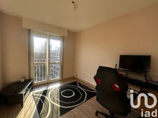  Appartement  vendre 4 pices 78 m