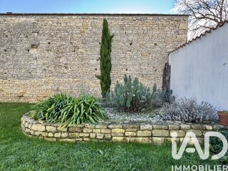  Maison � vendre 5 pi�ces 125 m�