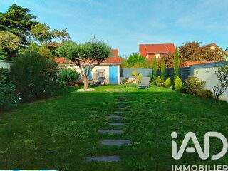  Maison � vendre 4 pi�ces 120 m�