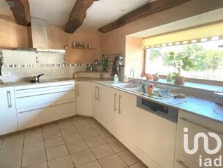  Maison  vendre 5 pices 160 m