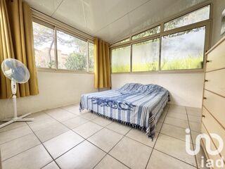  Appartement � vendre 2 pi�ces 27 m�