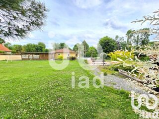  Maison  vendre 4 pices 120 m