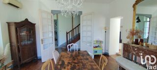  Maison � vendre 9 pi�ces 205 m�