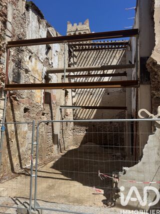  Terrain � vendre 136 m�