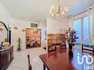  Maison  vendre 5 pices 94 m