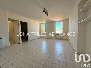  Appartement  vendre 3 pices 67 m
