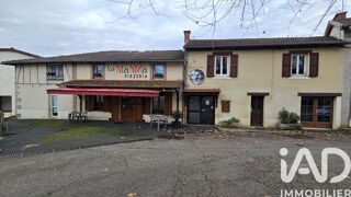  Immeuble � vendre 293 m�